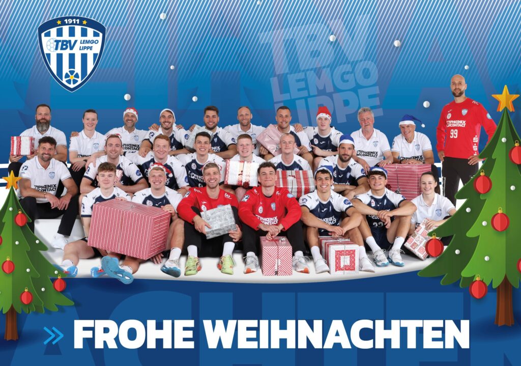weihnachten