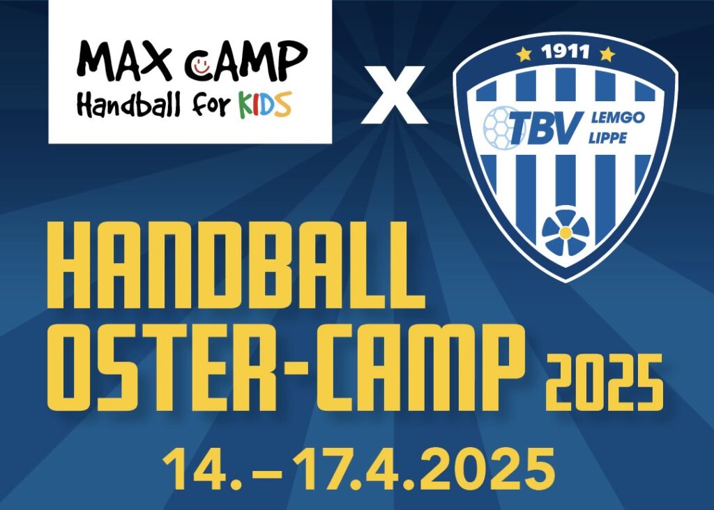 max-camp