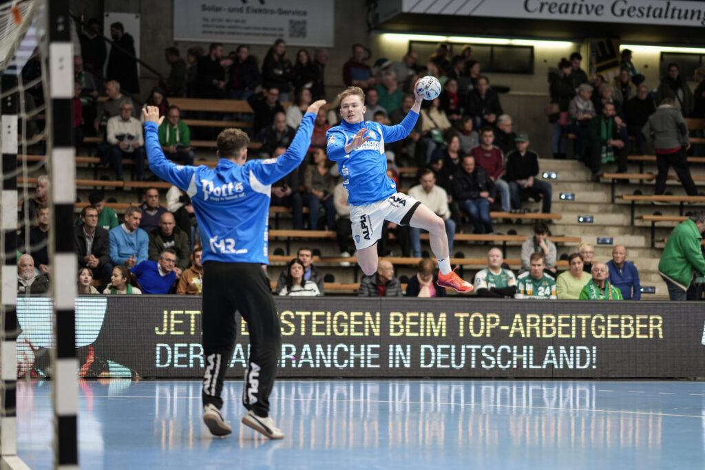 34-DSC09064