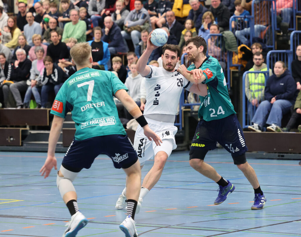 tbv-ringstadt3