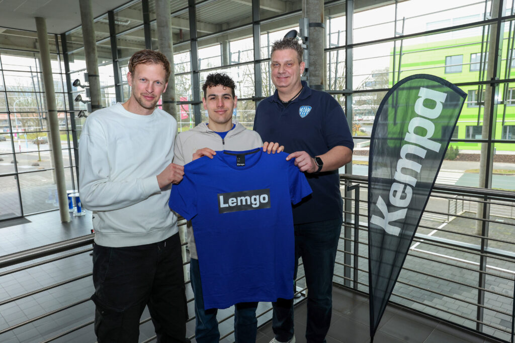 LemgoxKempa1-2