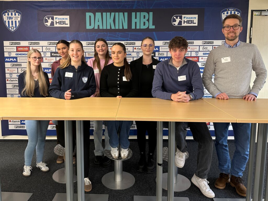 IHK Praktikum