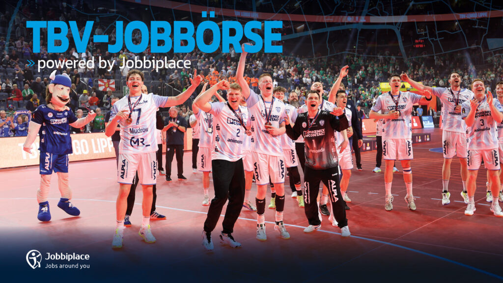 1920 x 1080_Jobbiplace