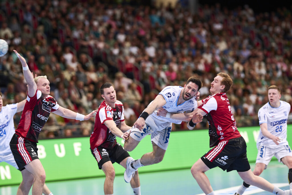 TBV-Hannover-20260426DSC_1557.jpg_compressed