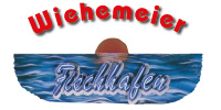 Wiehemeier Fischhafen
