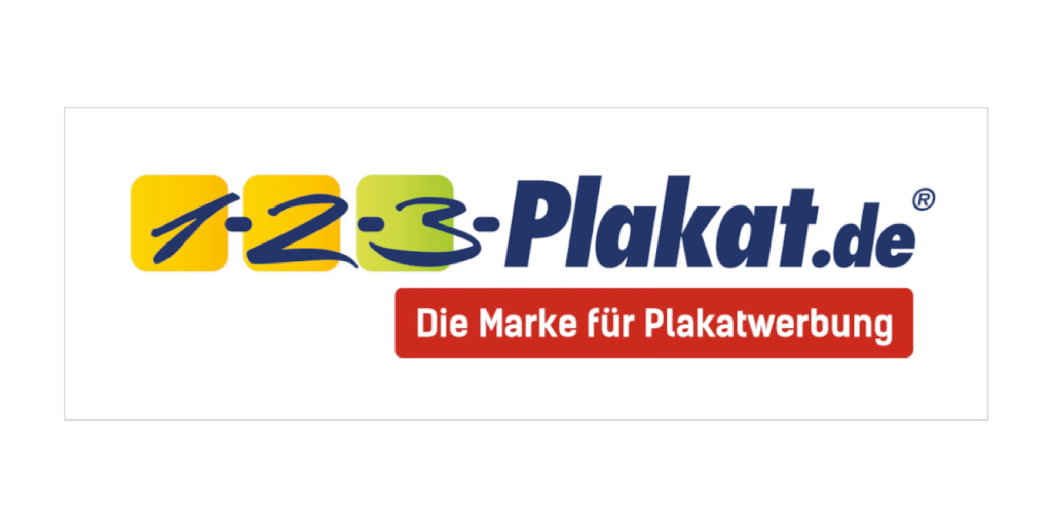 1-2-3-Plakat.de GmbH