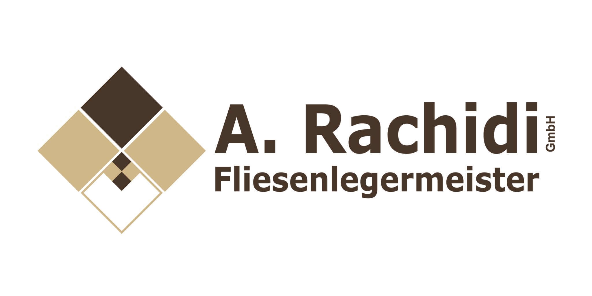 A. Rachidi GmbH