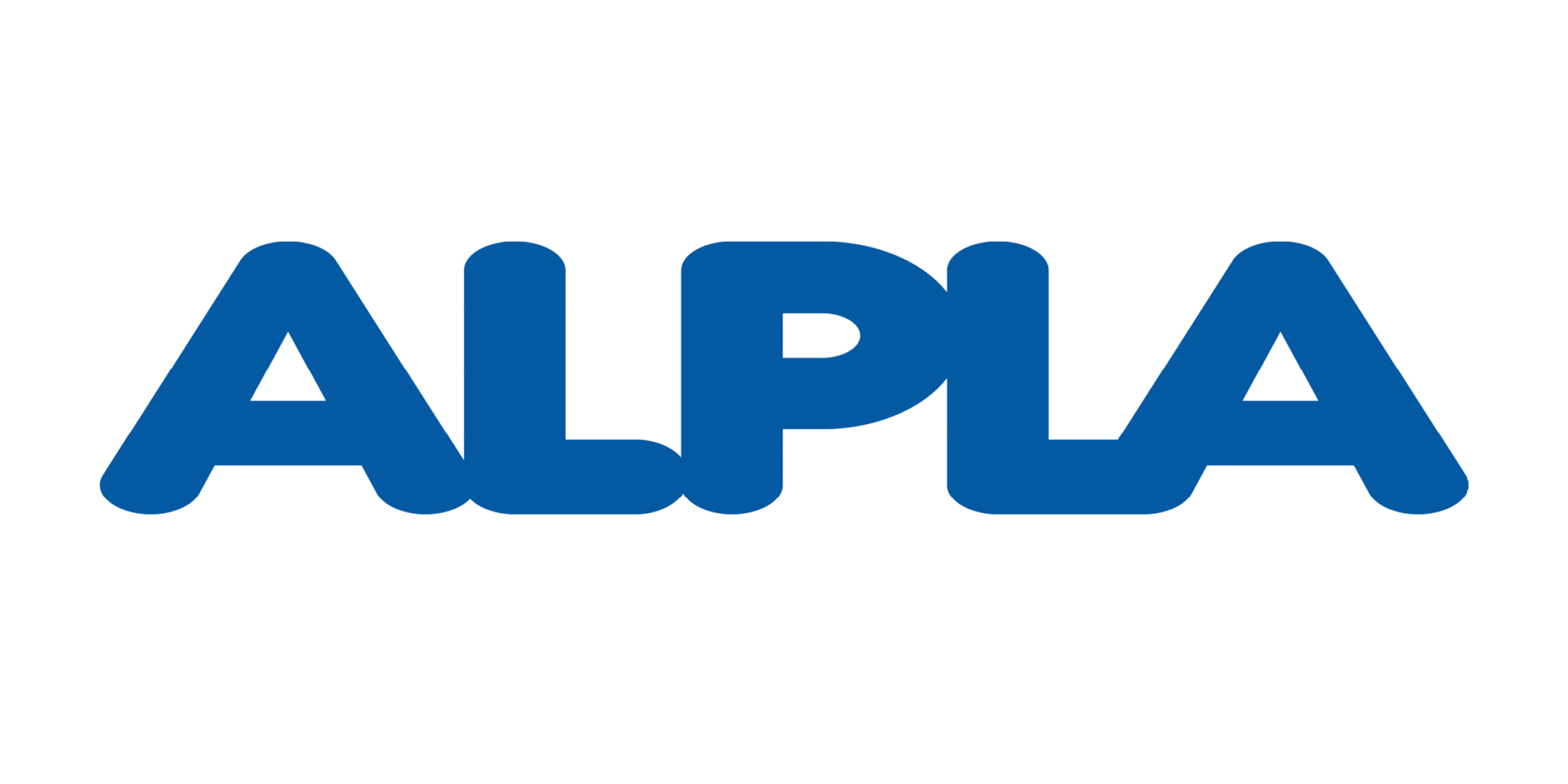 ALPLA Werke Lehner