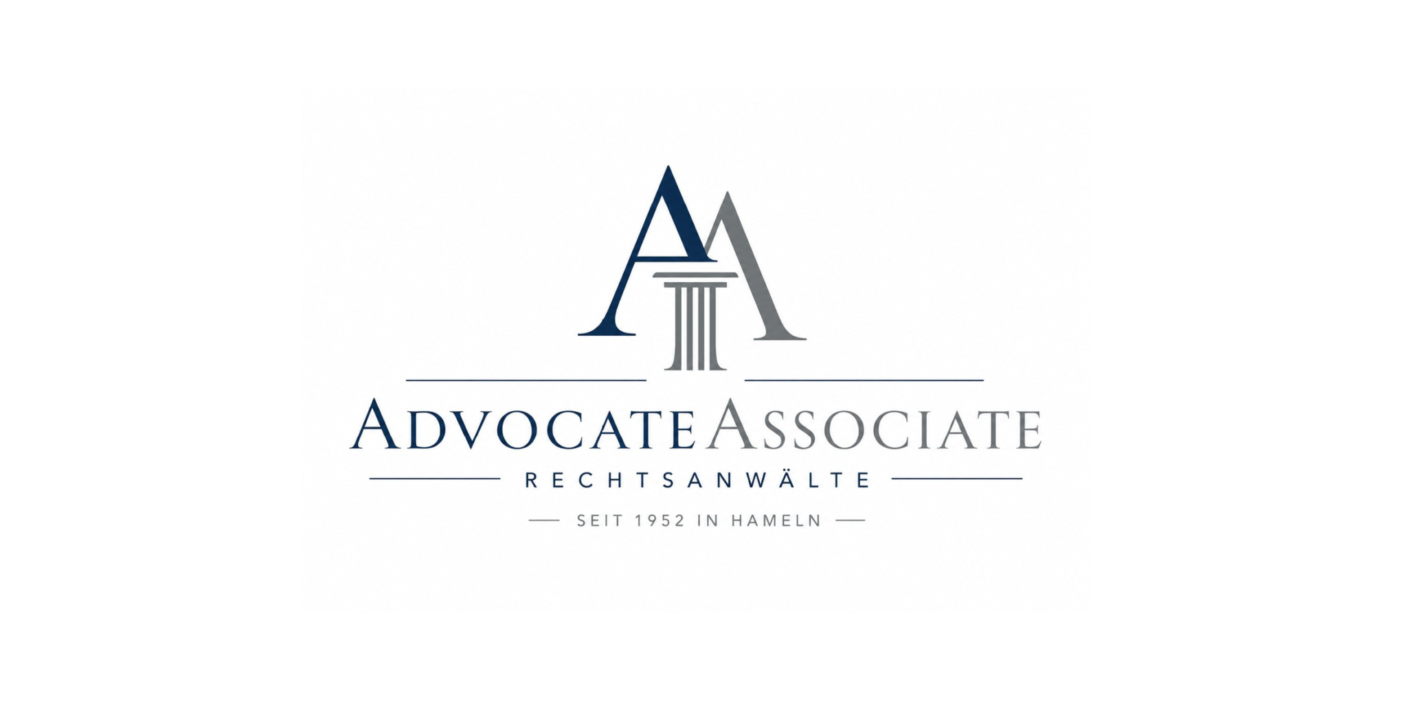 AdvocateAssociate