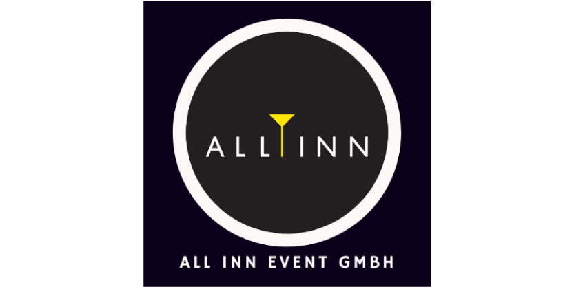 All Inn Event GmbH