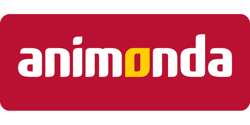 animonda