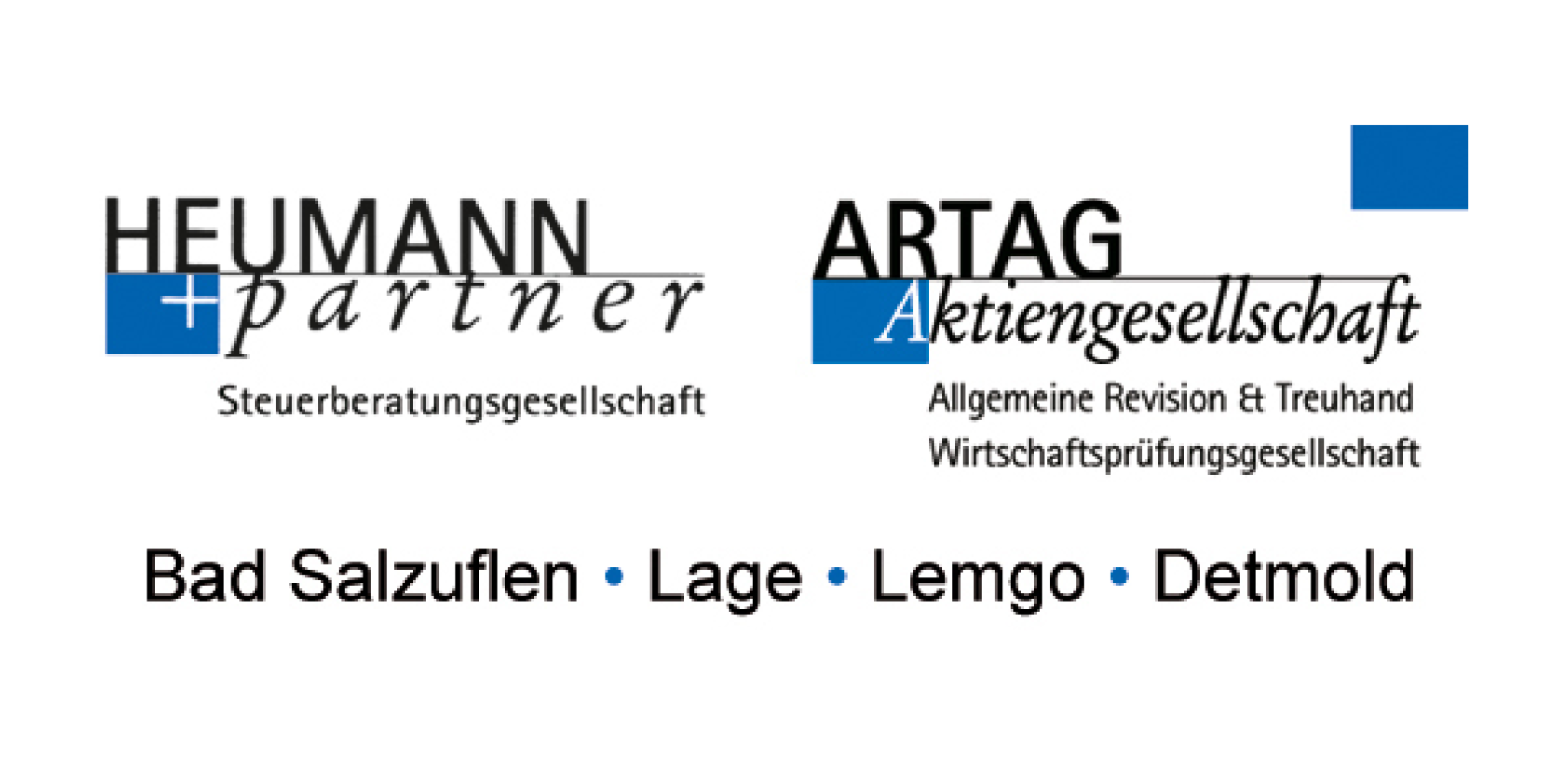 ARTAG Consulting GmbH