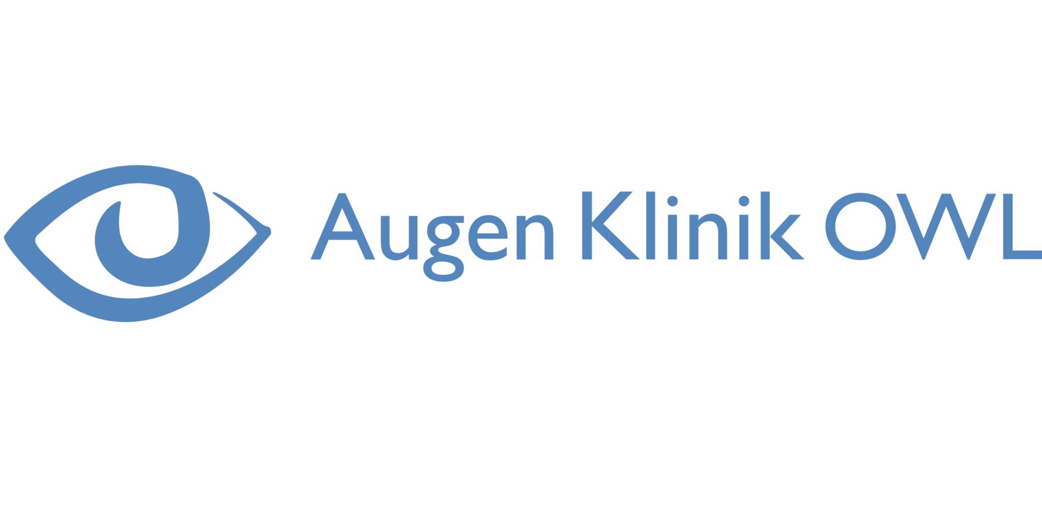 ARTAG Consulting GmbH
