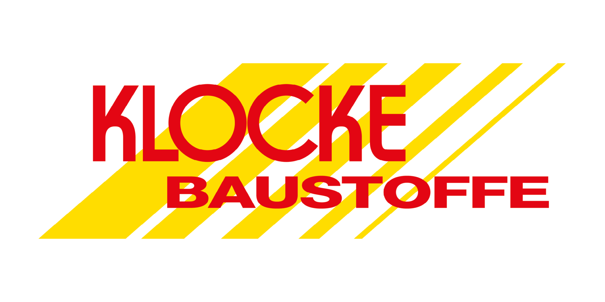 August Klocke GmbH