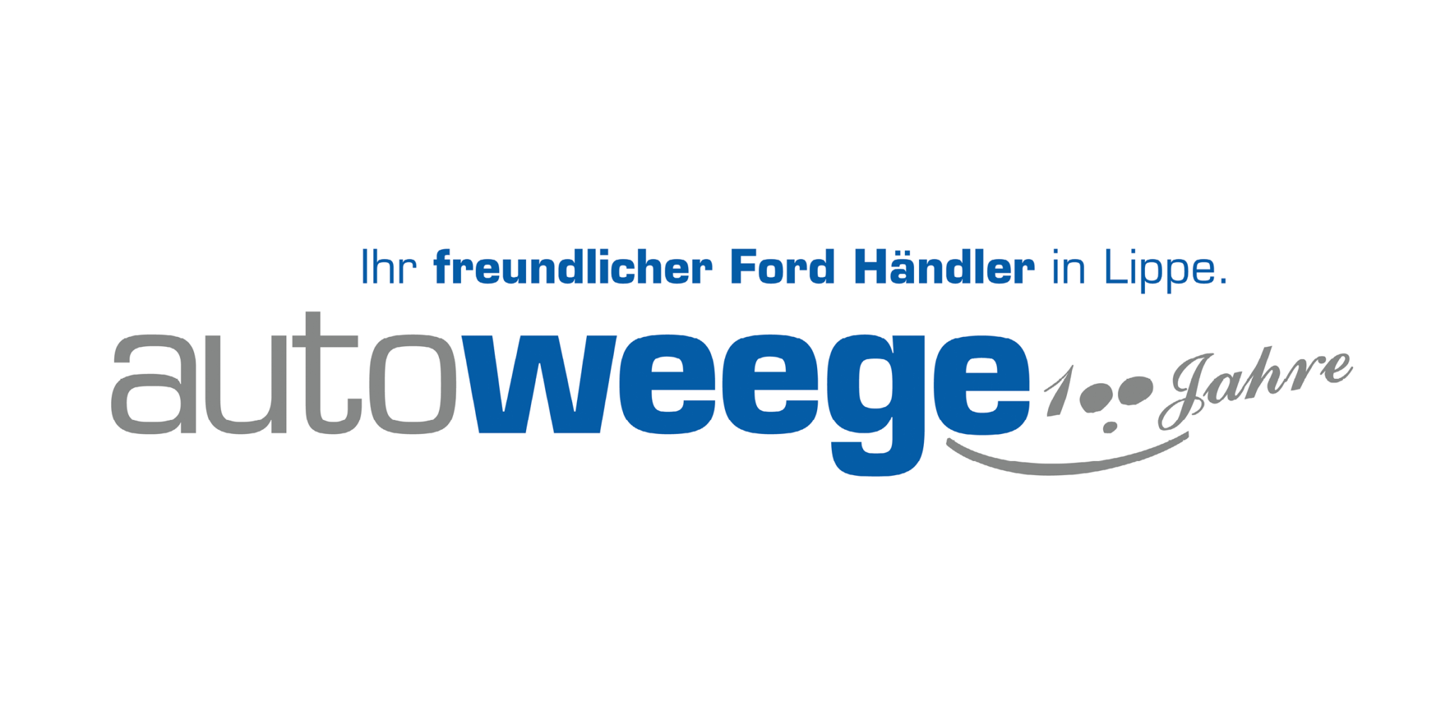 Auto-Weege GmbH & Co. KG