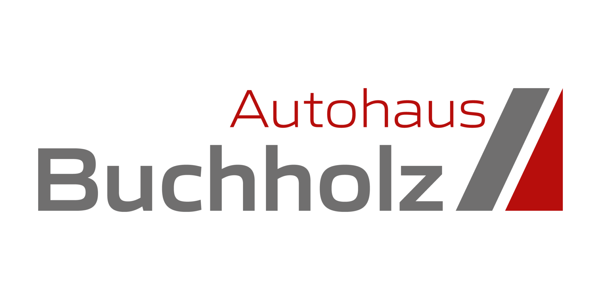 Autohaus Buchholz GmbH & Co. KG