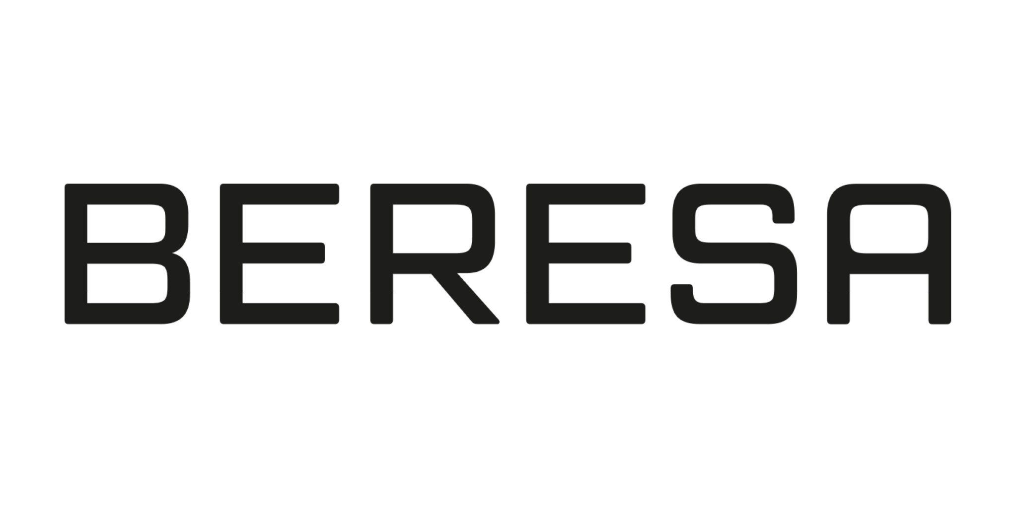 Beresa OWL GmbH & Co. KG