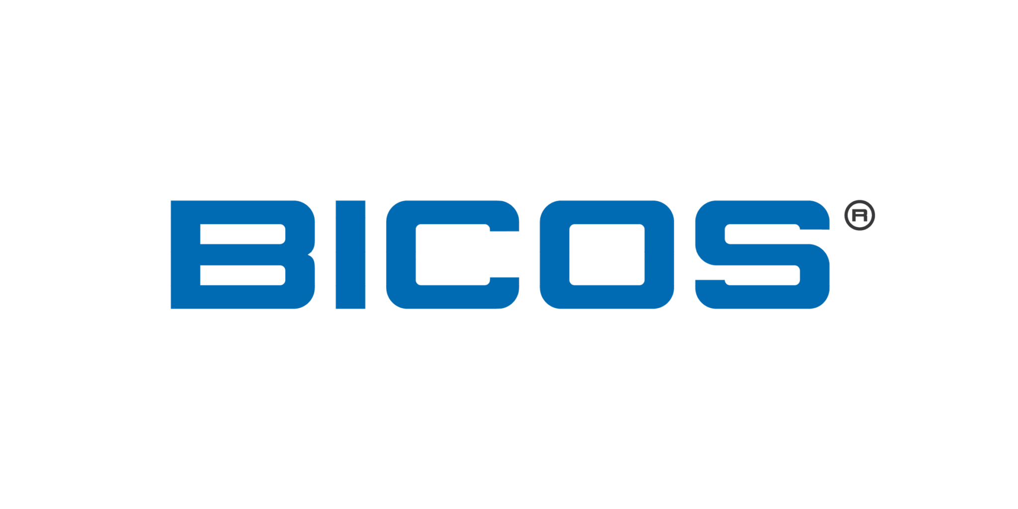 BICOS Computer GmbH