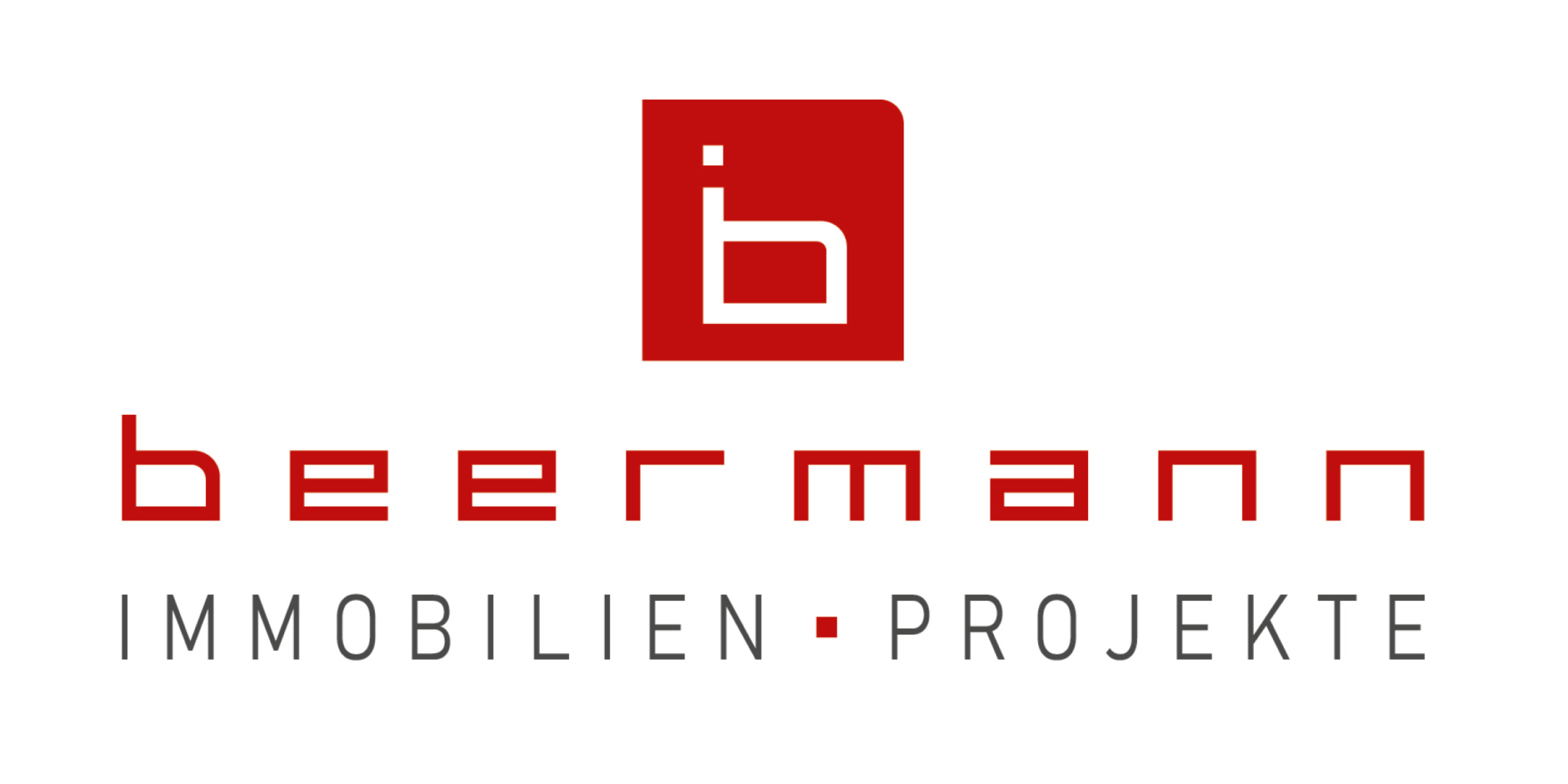 Beermann Immobilien