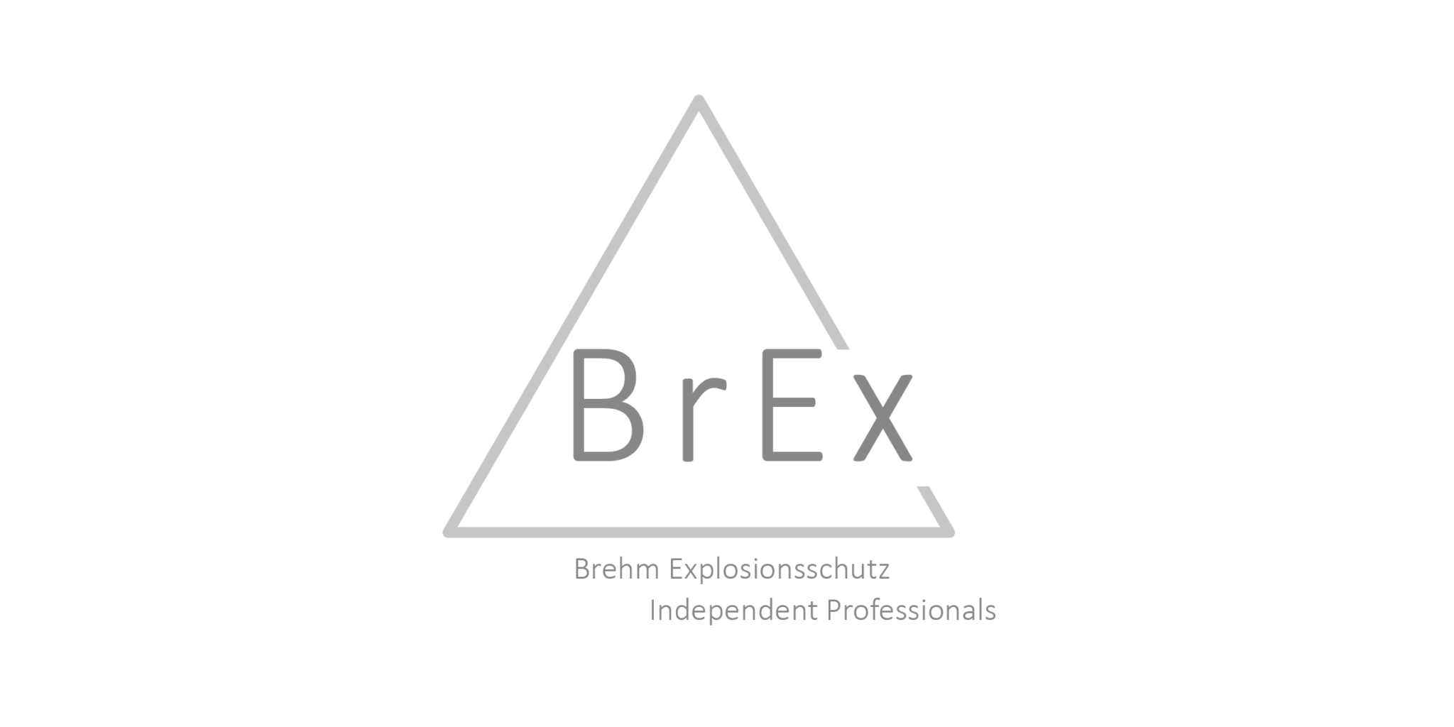 Brex IP