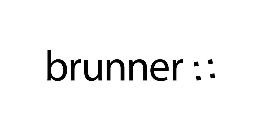 Brunner GmbH