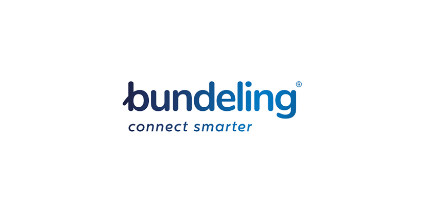 Bundeling Deutschland GmbH