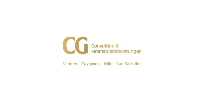 CG Consulting