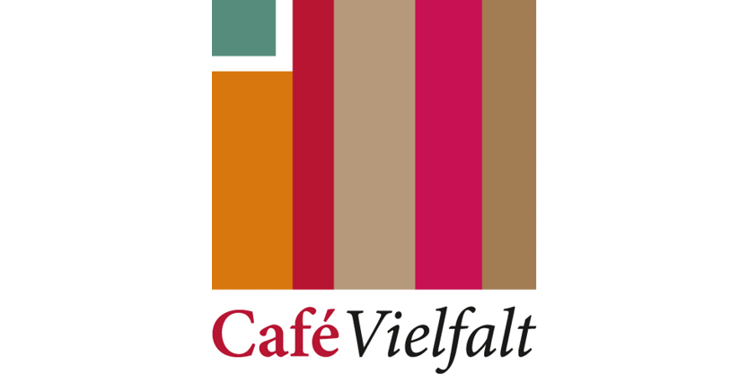 Café Vielfalt