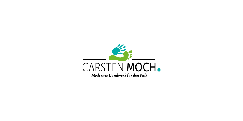 Carsten Moch Orthopädie-Schuhtechnik
