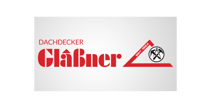 Dachdecker Gläßner GmbH