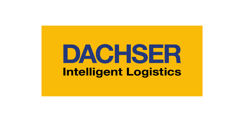 Dachser
