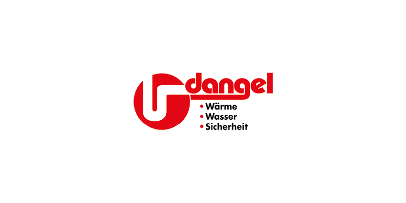 Dangel Sanitär- und Heizungsanlagen