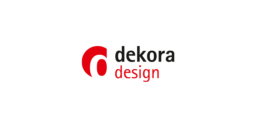 Dekora-Design GmbH & Co. KG