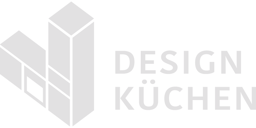 Design Küchen