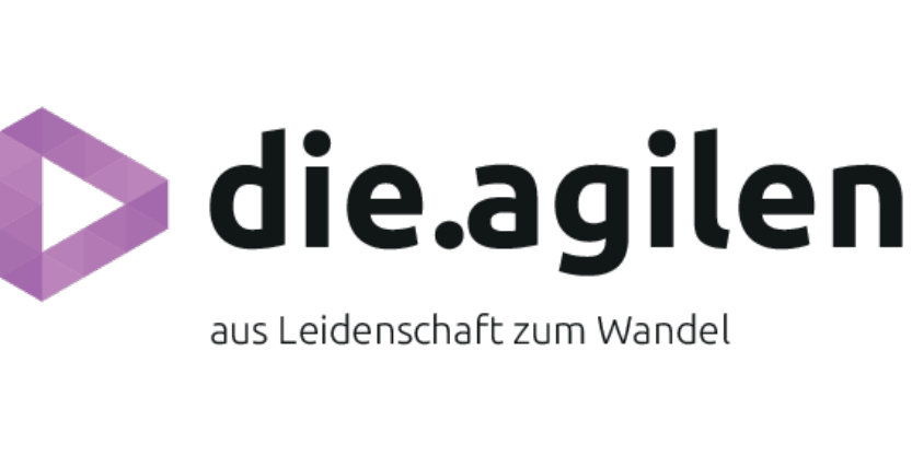 die.agilen GmbH