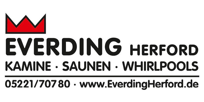 Dirk Everding e.K. - Inh. Dirk Everding