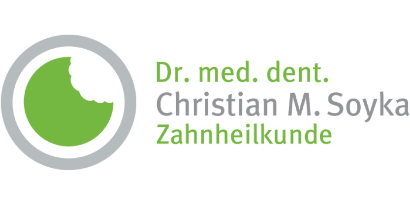 Dr. Soyka Zahnheilkunde