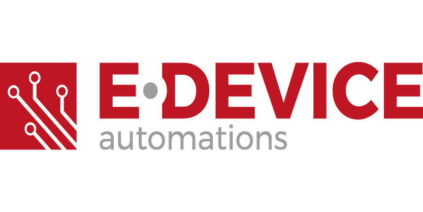 e_Device