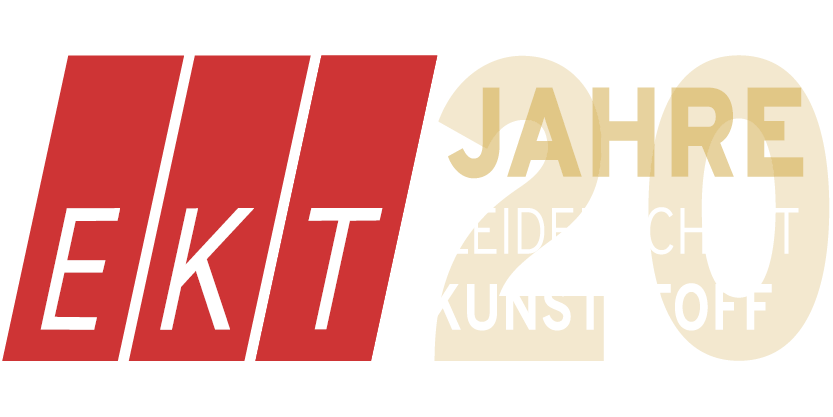 EKT GmbH