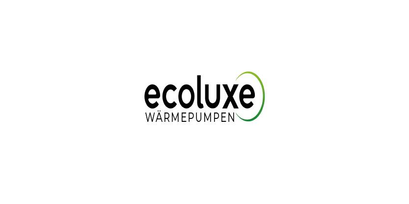 ecoluxe GmbH