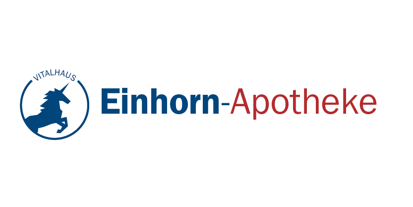 Einhorn-Apotheke