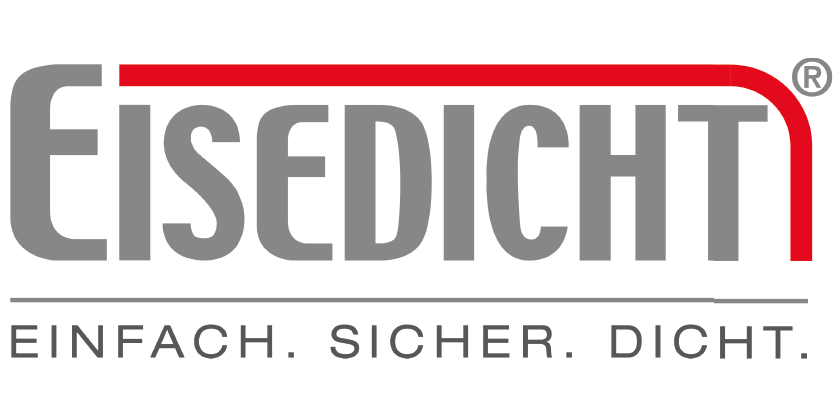 Eisedicht GmbH