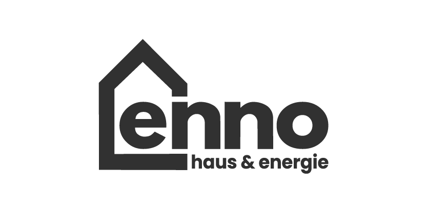 FSD Immobilien GmbH