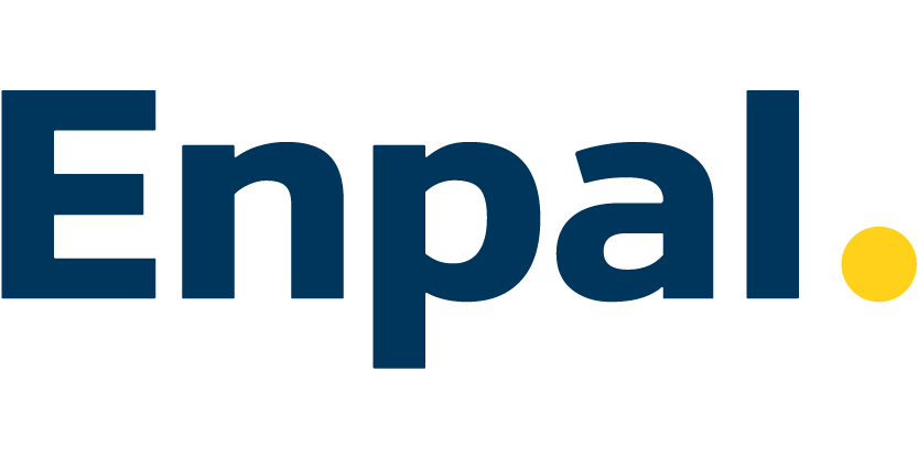 Enpal B.V.