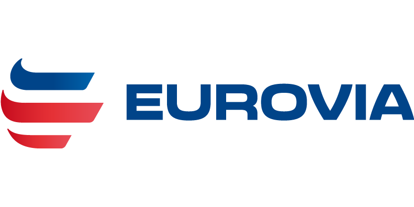 Eurovia Bau GmbH