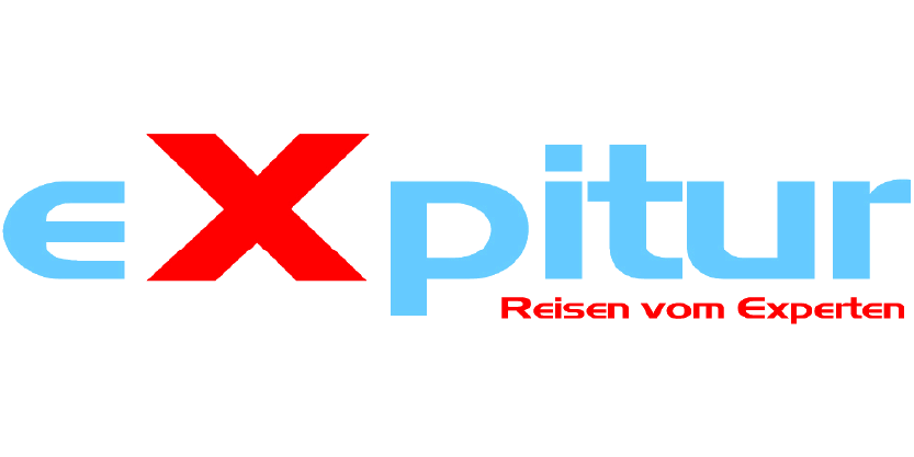 Expitur-Reisen vom Experten