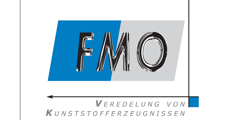 FMO Surface GmbH & Co.KG