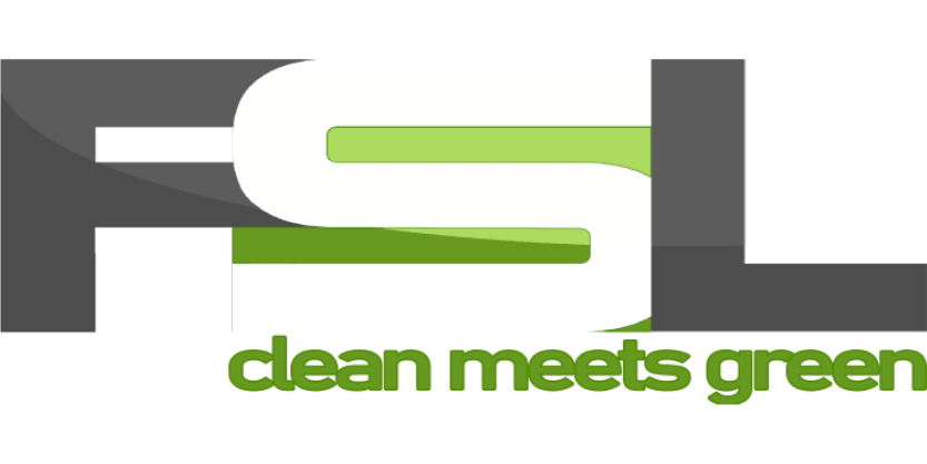 Facility Service Lippe GmbH