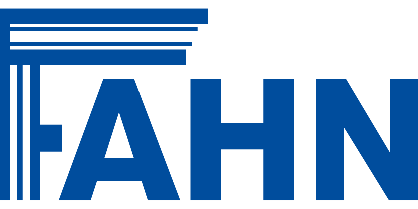 Fahn Bau GmbH & Co. KG