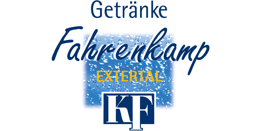 Karl Fahrenkamp und Sohn GmbH